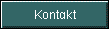 Kontakt_Button